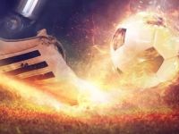 “苏超”火爆出圈，平安、新华保险等金融巨头为何争相入局？