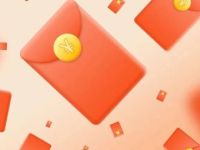 又到年中节点！国债逆回购收益率悄然走高！（附攻略）