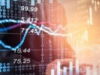 “这次有点不一样”！直击浦发银行股东大会