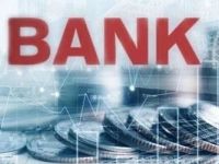 一线｜响应市场风险管理新规，银行迅速出招！