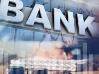 大股东5轮增持！苏州银行，有了实控人