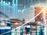 合资理财新实验：将股债配置引入R2个人养老金产品！