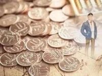 刷屏！两万枚火烧硬币兑换事件，引发热议