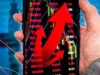 再度爆发，多晶硅期货突破4万元！交易所紧急提保、扩板