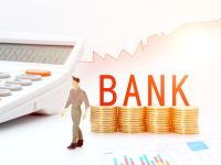 民营银行掌舵人，密集变动！