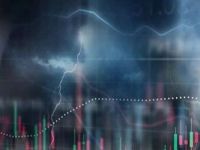 违法违规收集个人信息！这两家券商APP在列