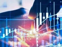 四川金融界大消息！