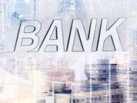 出资100亿，邮储银行官宣！国有大行全部“集齐”