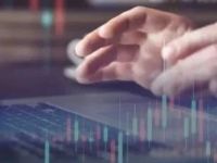 头部券商抢占榜单！北交所、新三板最新发布