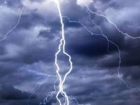 商品期货，全线回调！