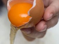 “旺季不旺”，蛋价缘何走低？