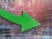 降降降！强赎提速，“老龄化”凸显！