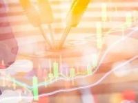 债券自营策略调整！委外需求增加， 寻求“固收+”投资机会