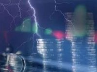 近600亿日元！日本上半年电诈金额创纪录