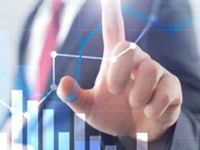 中国平安出手！增持中国太保等多只H股