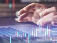 上半年猛拓新兴市场！金融壹账通最新业绩来了