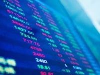 资产配置首选股票！险资下半年展望来了