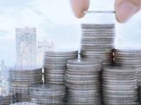 创纪录！金租行业再现百亿级增资