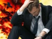 企业冻结招聘！英国失业率逼近5%