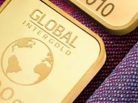 美联储独立性再遭侵蚀，黄金“避风港地位”加固