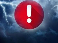 历史新低！刚刚，大跳水！发生了啥？