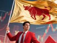 暴涨！“牛市旗手”，重磅榜单来了