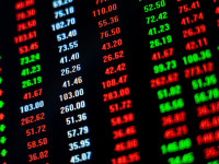 券商分仓佣金排行榜来了！行业下滑超30%，“黑马”却暴增21倍