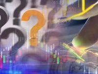 刚刚！全线大跌，发生了什么？