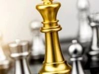 深圳金融的服务样本：平安银行以“三专机制”助力特区科技集群再腾飞