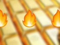 金价要升至5000美元？