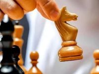 他将出任华润信托总经理！