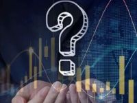 如何做好金融“五篇大文章”？中证协，最新发布！