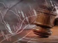 罕见！办公室门口听到内幕，买入股票大赚……罚单来了！