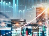 半年报里的银行理财：盈利能力大分化，这类公司规模增速迅猛