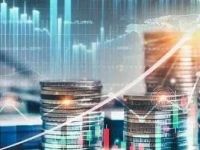 净融资规模创年内单月新高，点心债发行或将提速