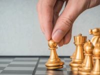 不降息！欧洲央行公布