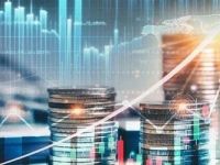 @期货公司！证监会正式发布，新版分类评价制度来了