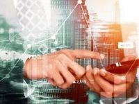 公开招聘！这家券商，招业务负责人！