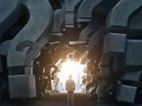 以案说法！金融监管总局、公安部发布首批金融“黑灰产”违法犯罪典型案例