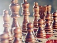 交易商协会最新通知！承销商执业评价方案有变