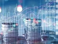 银行理财加码权益投资！年内调研上市公司超2100次