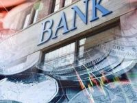 银行零售信贷“缩表”，调整期持续？