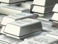 历史性时刻！白银狂飙，突破50美元！比黄金还猛