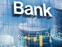 翻番！头部理财公司注册资本增至百亿