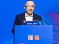 大模型重构行业竞争范式！中金公司程龙：价值为纲、场景为王是核心