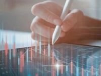 研报10万篇、分析师5628人、佣金率5.19‰……中证协最新发布！