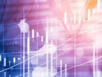 外资支付再下一城！易联支付更名“派安盈支付”