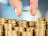 9000亿元，下周一，央行将有“大动作”！