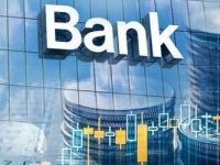 全国首批！沪上4家外资银行接入上线