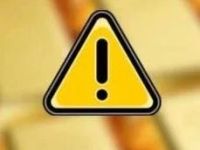 金价陷入震荡期，该如何布局？